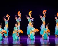 �衶�����硷15