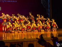 赸------2