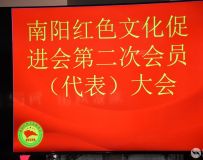 ɫĻٽڶλԱʤٿ дɫƪ