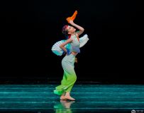 �衶�����2