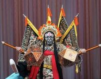 ��ͨ��Ϭ��3