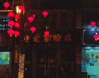 ϼ޵