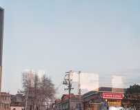 СԽ
