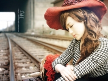 ȴ졾798Ӱ