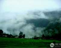 20127֥һɾ1