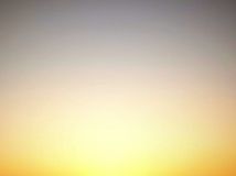 ĺճ