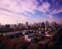 �����羰25.24