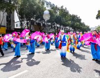 �˻�������Ԫ��