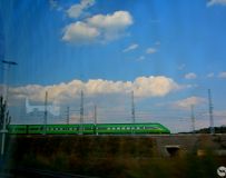 ,гS (2)