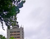 ˮĵӰ 2