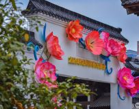 ����������������