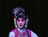 硶¥ȡ