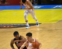 .շ2019Կ 30