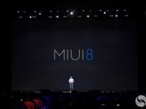 СMAX𺳷 MIUI