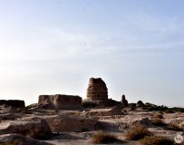 ��ʷ��Ǩ  �������ų���ַ