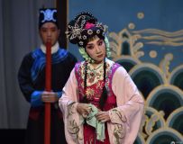 硶ݴá28