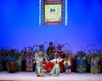 ���硶����Ů����5