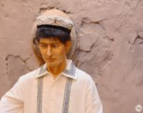 ��������������