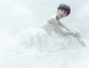 798ԭӾ