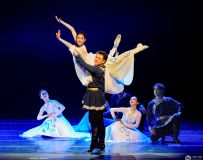 �衶�ɹ����衷2.