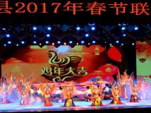 2017귽Ǵһ