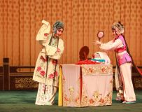 ���硶��԰��