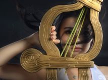  @ͫ