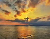 ����Ϧ��