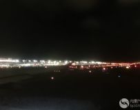 ֮У6