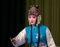 ǡڡ2
