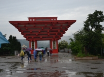 ԼԷ01