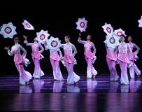 赸־衷