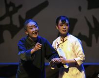 ִϷ̨--飨