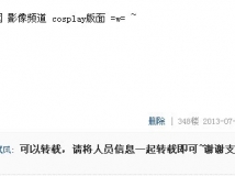 cosƬ  ٲУǧ츮