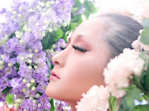 798ԭӾ