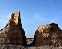 ��ʷ��Ǩ �������ų���ַ