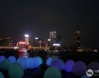 άǸҹɫ쵣10