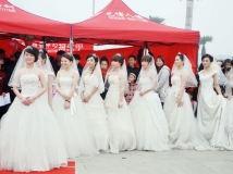 2012괺Ӱ