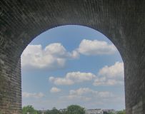 ԼݺߡѲβɷ硷ڶվӱɽ 86