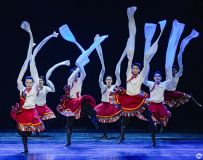 �������衷 1