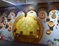 ��³ľ����ʴ����