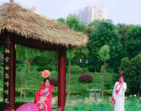 żǹⲿ-Ϧ졿ѧ