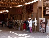 ��������������