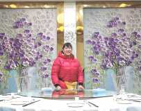 ӭ´ӰѾۻɹٰ