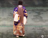 硶Ҧڡ