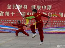 չݼʵٶ