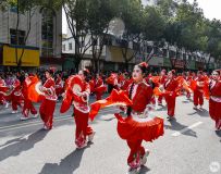 �˻�������Ԫ��