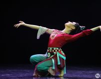 赸-֦跼1-