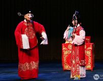 硶ݴá 7