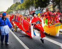 �˻�������Ԫ��